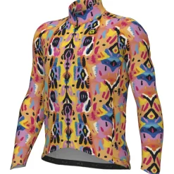 Aé - pecia Edition Triba / Jerey - Radtrikot < Alu00e9 Outlet