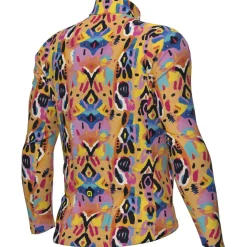 Aé - pecia Edition Triba / Jerey - Radtrikot < Alu00e9 Outlet