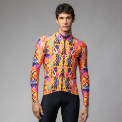Aé - pecia Edition Triba / Jerey - Radtrikot < Alu00e9 Outlet