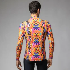 Aé - pecia Edition Triba / Jerey - Radtrikot < Alu00e9 Outlet
