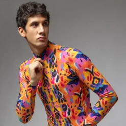 Aé - pecia Edition Triba / Jerey - Radtrikot < Alu00e9 Outlet