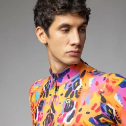 Aé - pecia Edition Triba / Jerey - Radtrikot < Alu00e9 Outlet