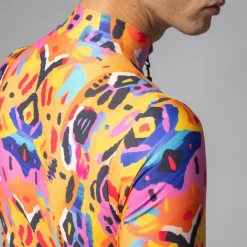 Aé - pecia Edition Triba / Jerey - Radtrikot < Alu00e9 Outlet
