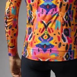Aé - pecia Edition Triba / Jerey - Radtrikot < Alu00e9 Outlet