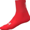 Alu00e9 Radsocken|Socken-Alé - Strada 2.0 Socks - Radsocken