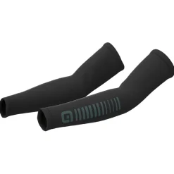 Alu00e9 Alé - Sunselect Armwarmers - Armlinge