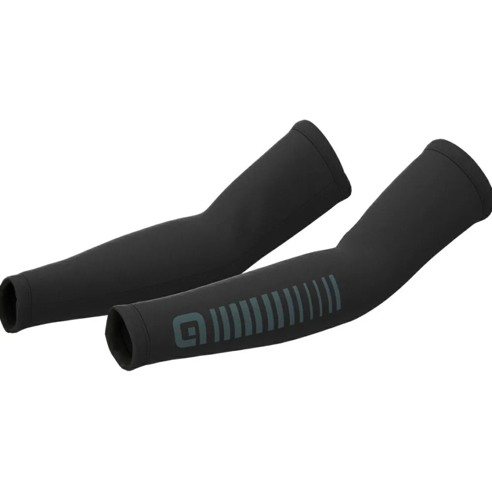 Alu00e9 Alé - Sunselect Armwarmers - Armlinge