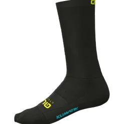 Alu00e9 Alé - Team Klimatik - Radsocken Best