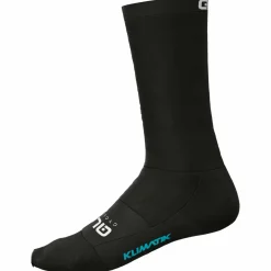 Alu00e9 Alé - Team Klimatik - Radsocken Best