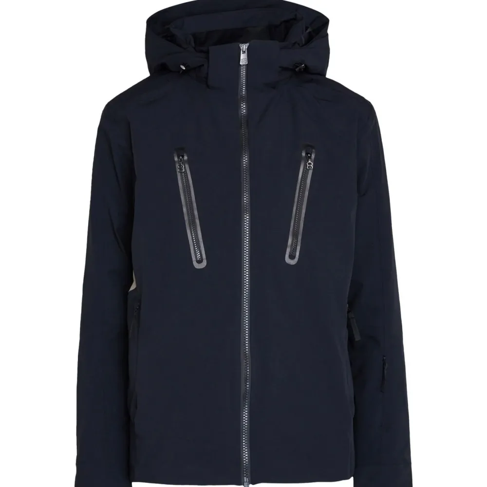 8848 Altitude - Apperson Ski Jacket - Skijacke Best