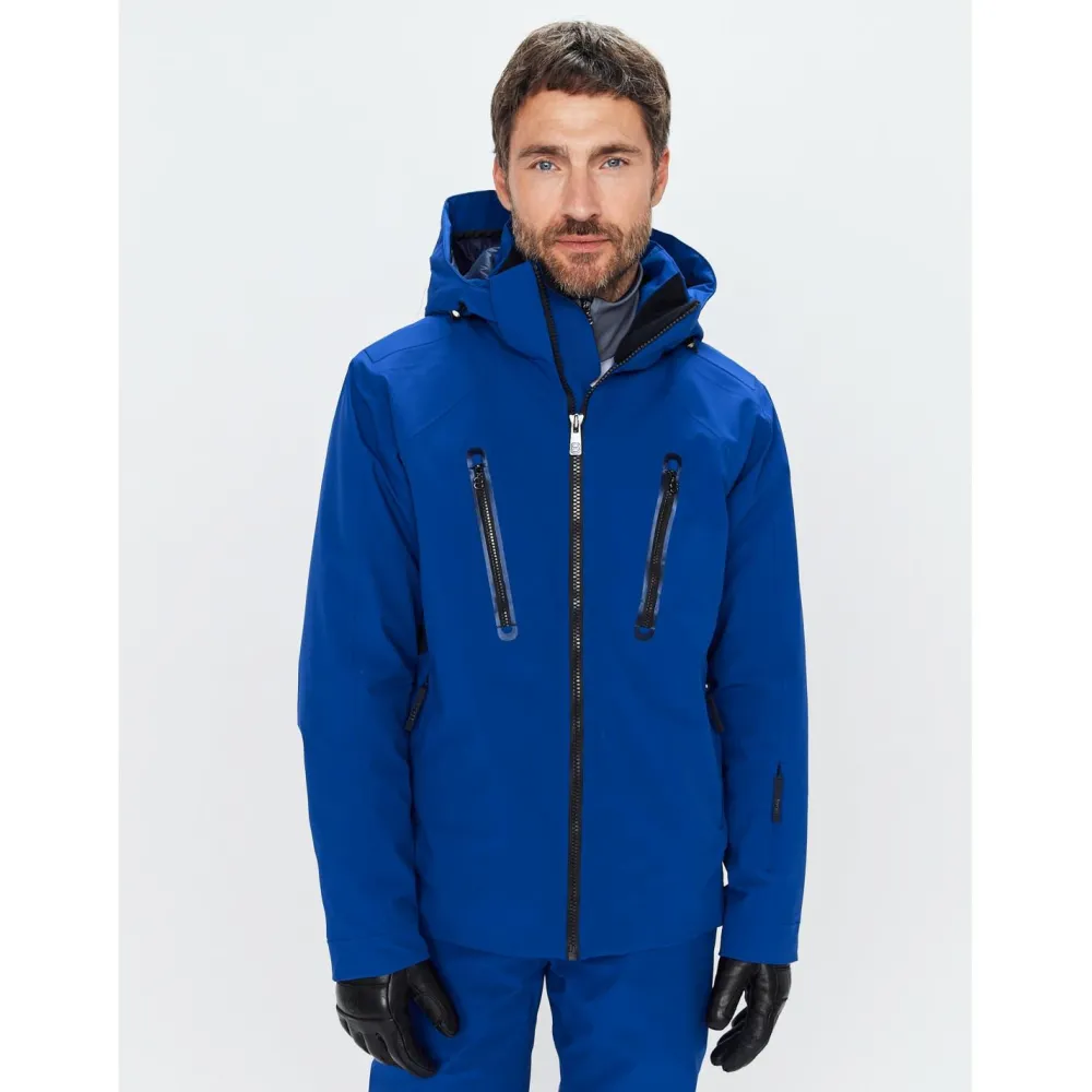 8848 Altitude - Apperson Ski Jacket - Skijacke Best