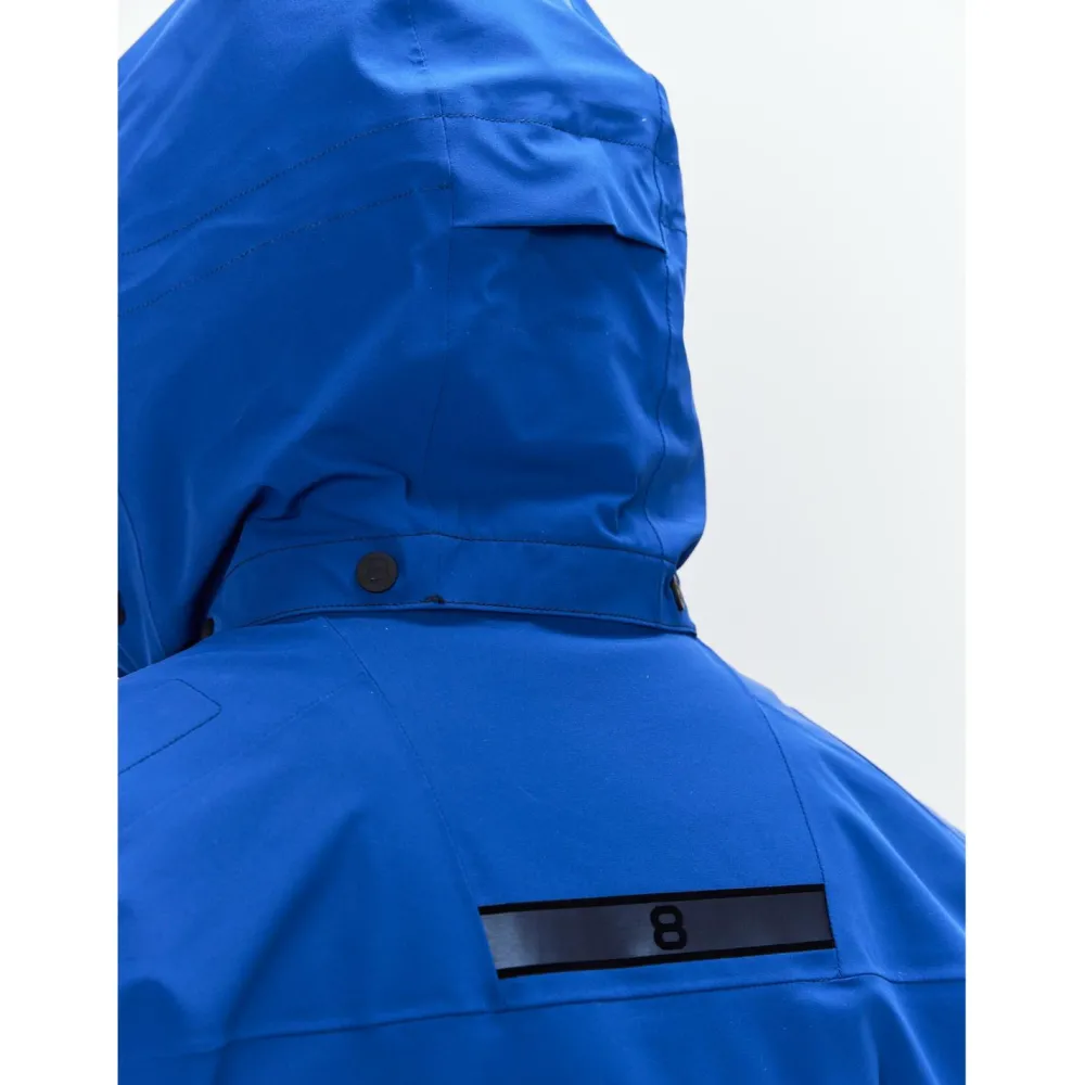 8848 Altitude - Apperson Ski Jacket - Skijacke Best