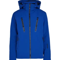 8848 Altitude - Apperson Ski Jacket - Skijacke Best