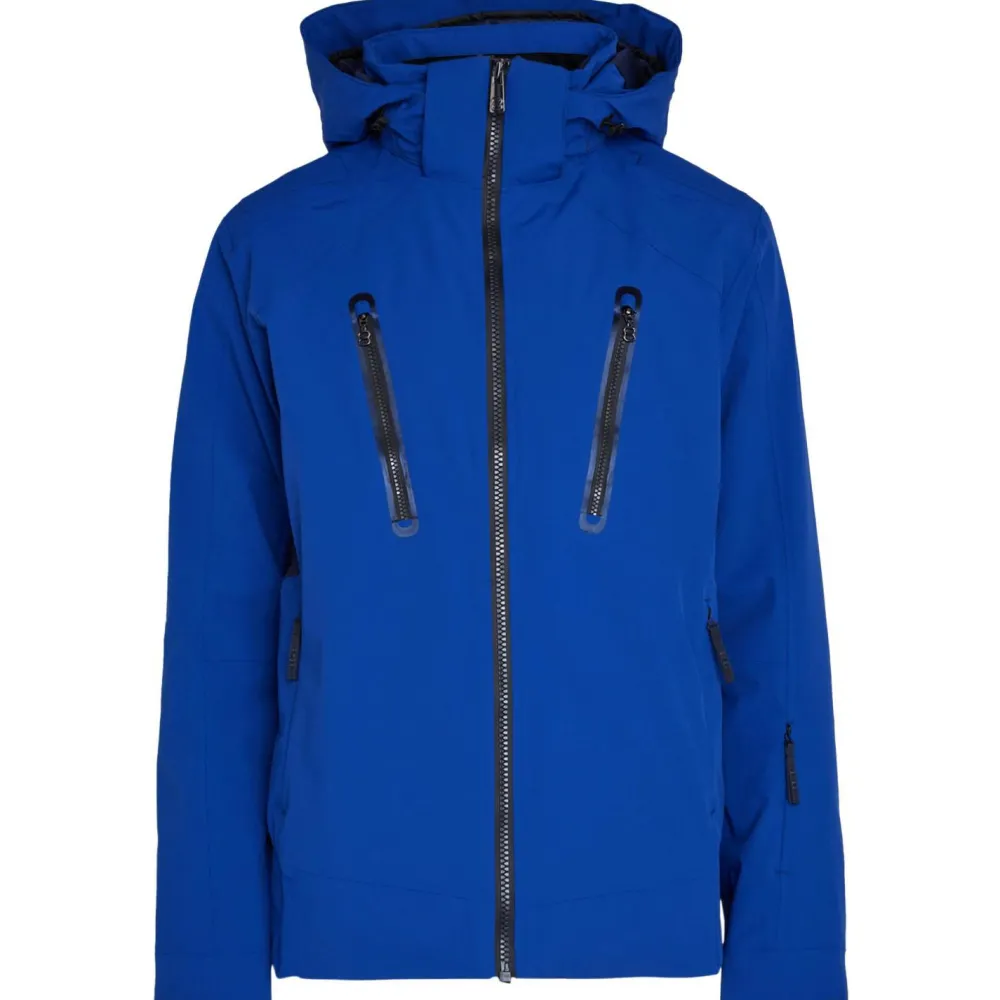 8848 Altitude - Apperson Ski Jacket - Skijacke Best