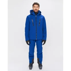 8848 Altitude - Apperson Ski Jacket - Skijacke Best