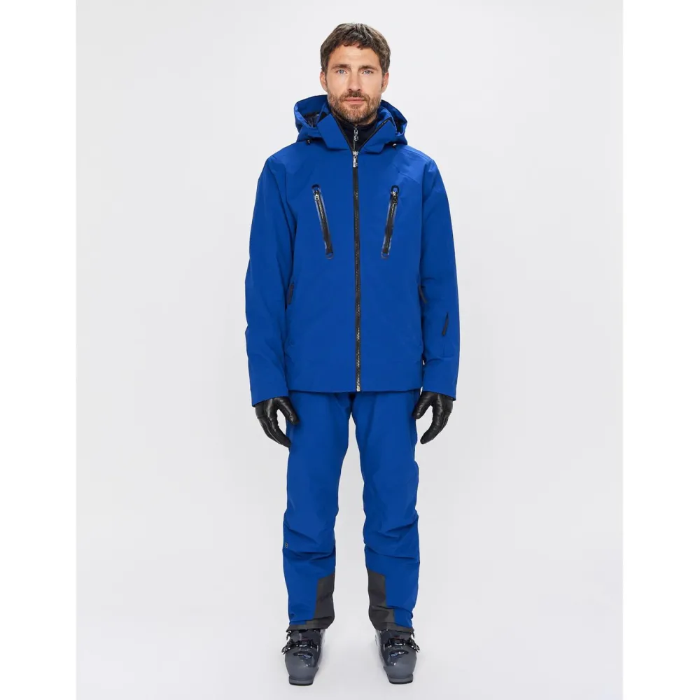 8848 Altitude - Apperson Ski Jacket - Skijacke Best