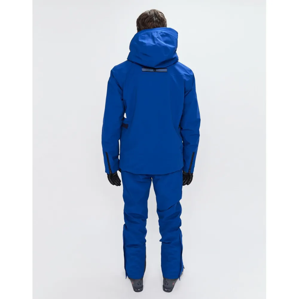8848 Altitude - Apperson Ski Jacket - Skijacke Best