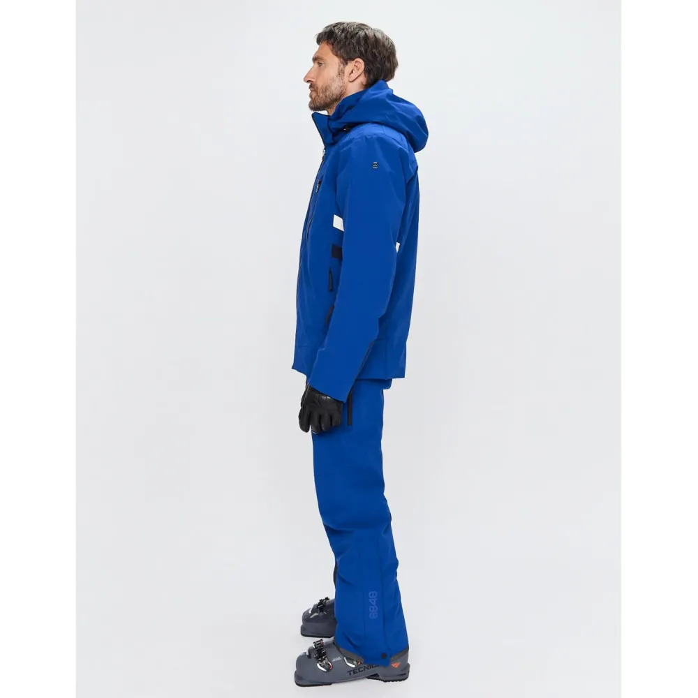 8848 Altitude - Apperson Ski Jacket - Skijacke Best