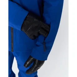 8848 Altitude - Apperson Ski Jacket - Skijacke Best