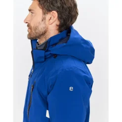 8848 Altitude - Apperson Ski Jacket - Skijacke Best