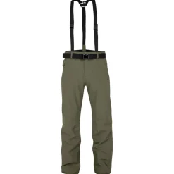 - Force 2.0 Pant - kihoe < 8848 Altitude Sale