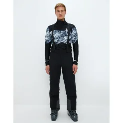 - Force 2.0 Pant - kihoe < 8848 Altitude Sale