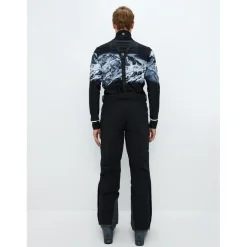 - Force 2.0 Pant - kihoe < 8848 Altitude Sale