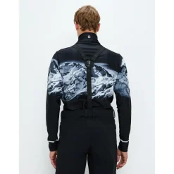 - Force 2.0 Pant - kihoe < 8848 Altitude Sale