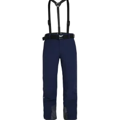 - Force 2.0 Pant - kihoe < 8848 Altitude Sale