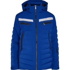 8848 Altitude - Orson Ski Jacket - Skijacke Online