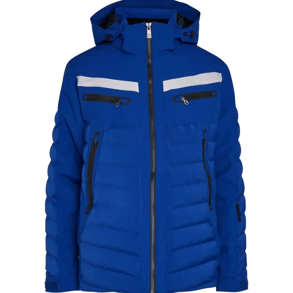 8848 Altitude - Orson Ski Jacket - Skijacke Online