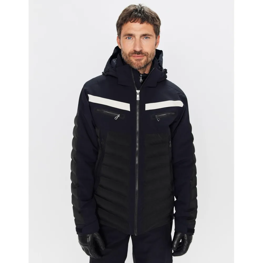 8848 Altitude - Orson Ski Jacket - Skijacke Online