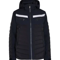 8848 Altitude - Orson Ski Jacket - Skijacke Online