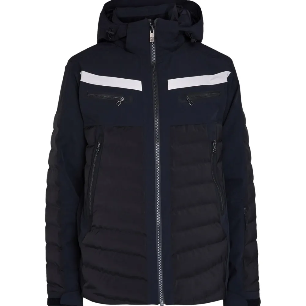 8848 Altitude - Orson Ski Jacket - Skijacke Online