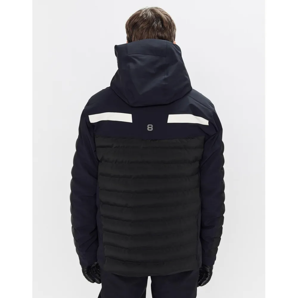 8848 Altitude - Orson Ski Jacket - Skijacke Online