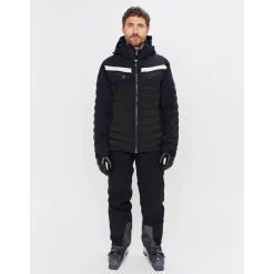 8848 Altitude - Orson Ski Jacket - Skijacke Online