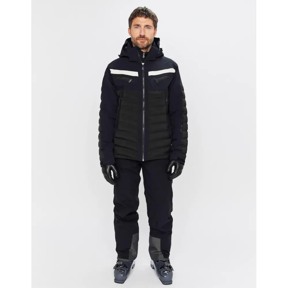 8848 Altitude - Orson Ski Jacket - Skijacke Online