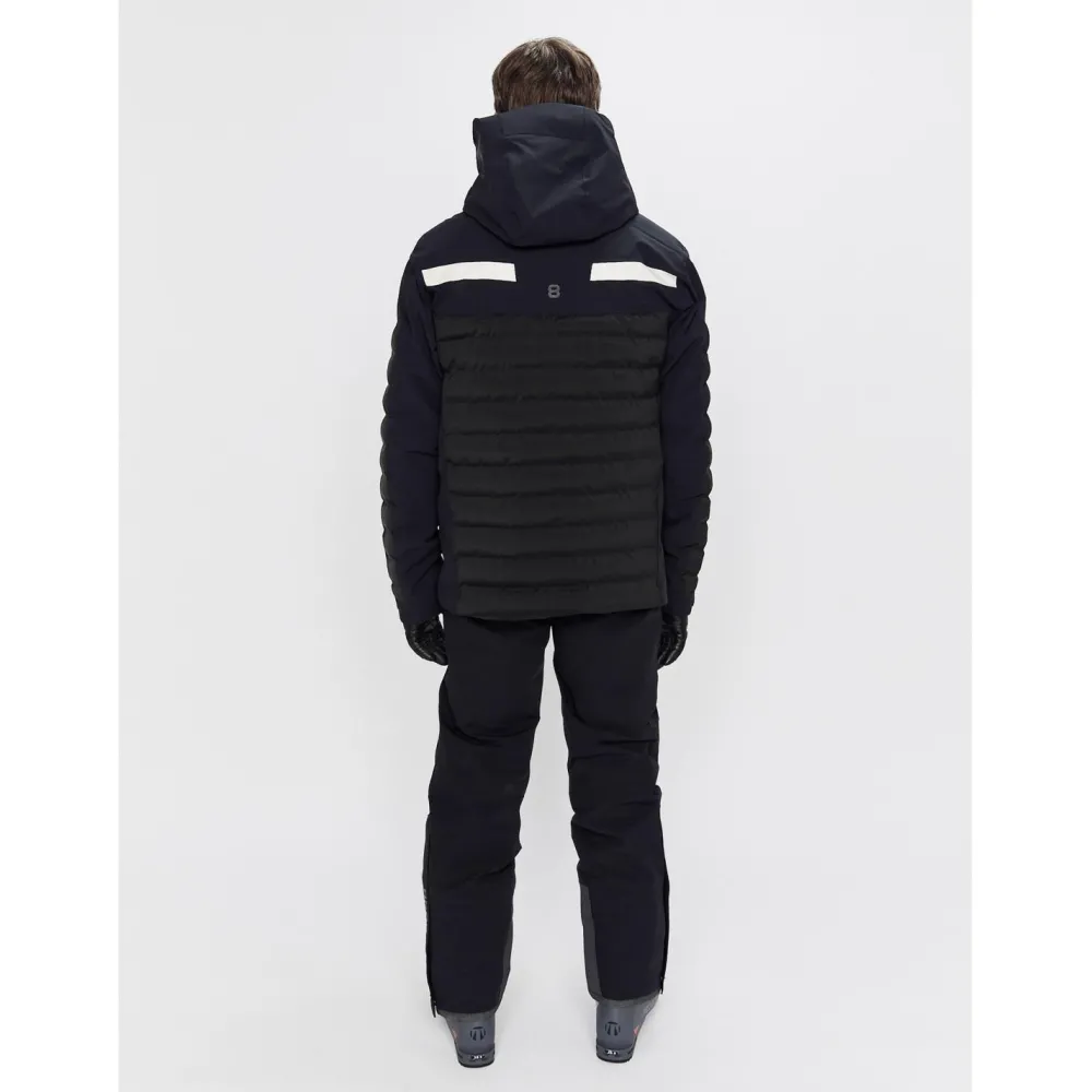 8848 Altitude - Orson Ski Jacket - Skijacke Online