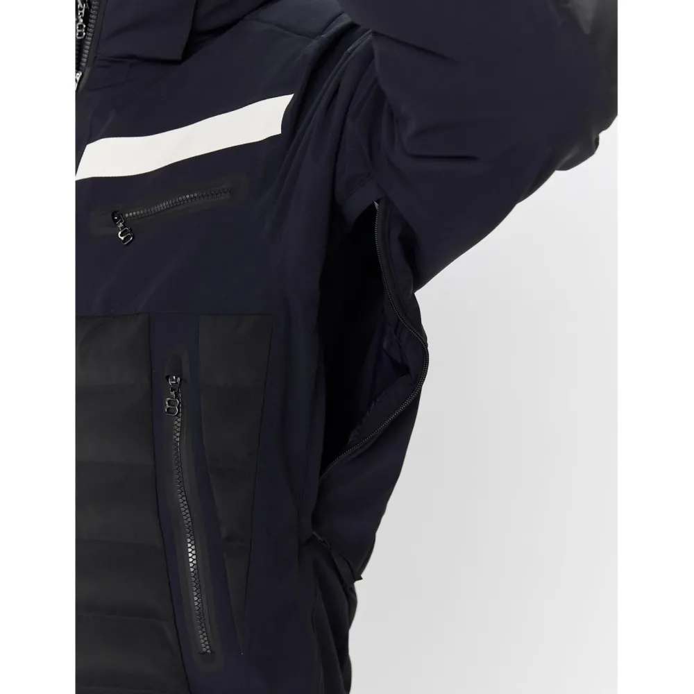 8848 Altitude - Orson Ski Jacket - Skijacke Online