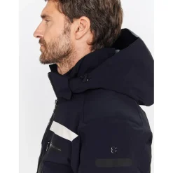 8848 Altitude - Orson Ski Jacket - Skijacke Online