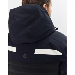 8848 Altitude - Orson Ski Jacket - Skijacke Online