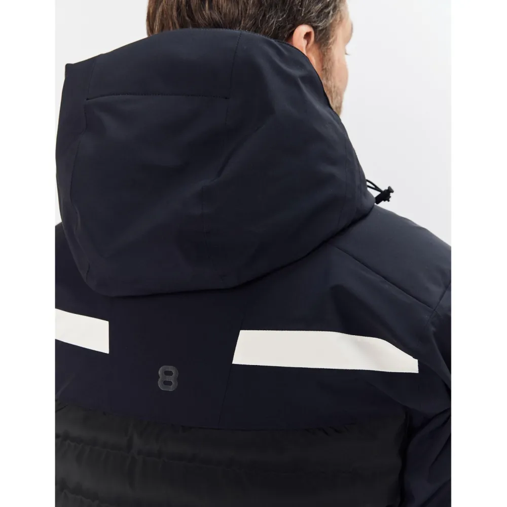 8848 Altitude - Orson Ski Jacket - Skijacke Online