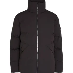 8848 Altitude - Savin Ski Puffer - Skijacke Hot