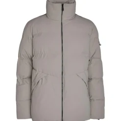 8848 Altitude - Savin Ski Puffer - Skijacke Hot