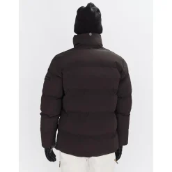 8848 Altitude - Savin Ski Puffer - Skijacke Hot