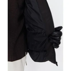 8848 Altitude - Savin Ski Puffer - Skijacke Hot