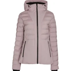 8848 Altitude Skibekleidung|Winterjacken-- Women's Audrey Ski Jacket - Skijacke