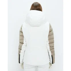 8848 Altitude Skibekleidung|Winterjacken-- Women's Audrey Ski Jacket - Skijacke