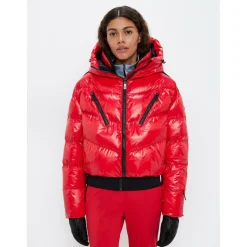 8848 Altitude Skibekleidung|Winterjacken-- Women's Noelle Ski Jacket - Skijacke