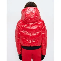 8848 Altitude Skibekleidung|Winterjacken-- Women's Noelle Ski Jacket - Skijacke